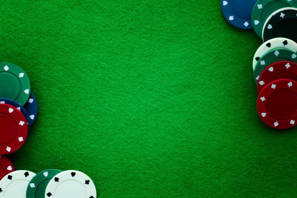 Desktop browser showing live match feed with integrated bet slip and player account sidebar