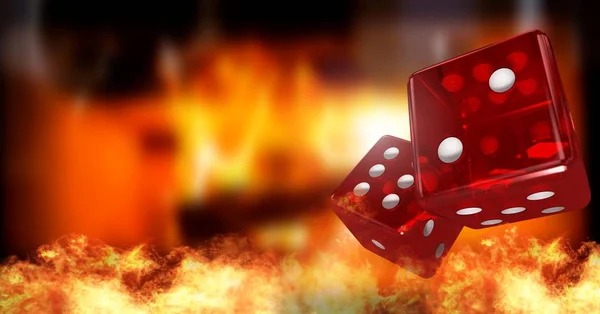 gigaspin featured game showcase